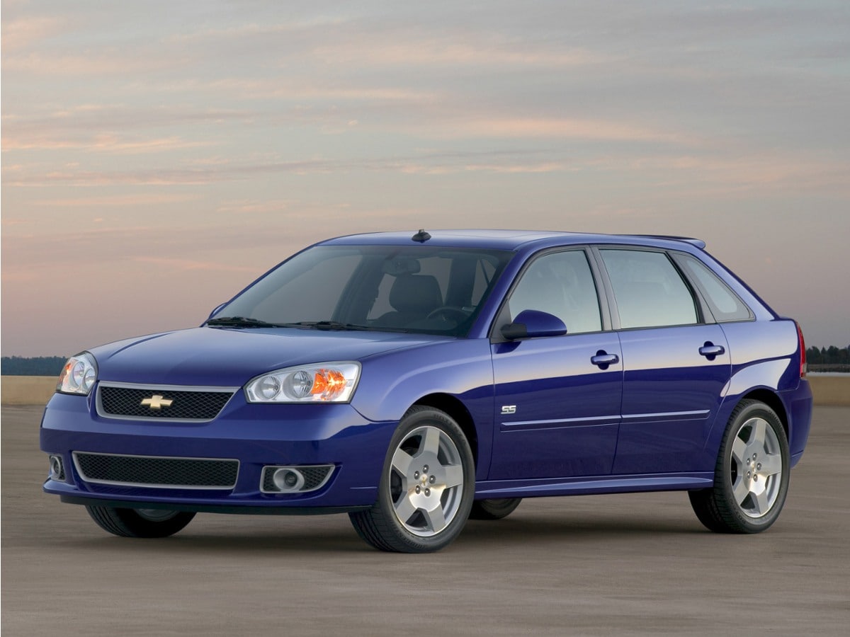chevrolet malibu maxx 2007 1G1ZT68NX7F264134 image chevrolet malibu maxx 2007 1G1ZT68NX7F264134 image